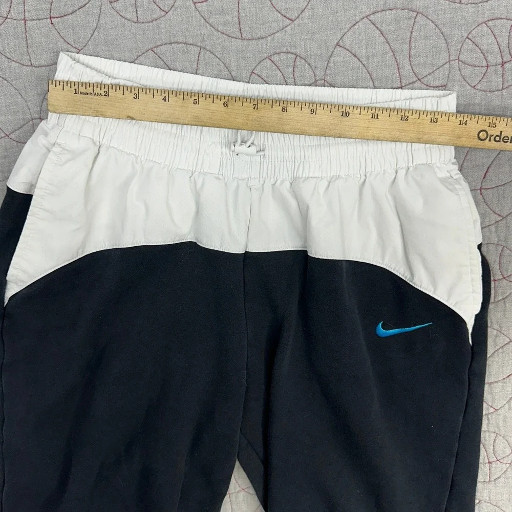 Nike excellent pre